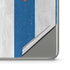Cuban Flag Distressed Google Pixel 8 Skin